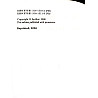 Rawat Models In Geography Bhugolik models By Majid Husain Hindi Medium 2026 Edition