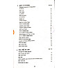 Rawat Models In Geography Bhugolik models By Majid Husain Hindi Medium 2026 Edition