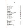 Rawat Models In Geography Bhugolik models By Majid Husain Hindi Medium 2026 Edition