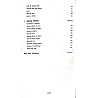 Rawat Models In Geography Bhugolik models By Majid Husain Hindi Medium 2026 Edition
