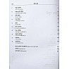 Rawat World Geography (Vishv Bhugol) 2nd Edition 2024 By Majid Hussain