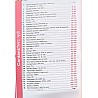 Readers SSC Mathematics Bilingual 13th Edition 2024 By Rakesh Yadav