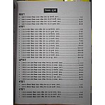 PCP Dharohar Reet Social Studies (Samajik Adahyan) Solved Papers For Reet Level 2nd Class 6th To 8th Use full For REET CTET UPTET HTET UTET