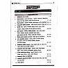 Royal Medieval India (Madhyakaleen Bharat) 1200 AD and 1757 AD By Pappu Singh Prajapat February 2025 Edition For UPSC PSC and Other Exam