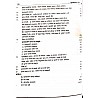 Royal Publication Mugalkalin bharat 1526 se 1707 tak Madhyakalin Bharat Bhag 2 By Pappu singh Prajapat