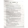 Royal Publication Mugalkalin bharat 1526 se 1707 tak Madhyakalin Bharat Bhag 2 By Pappu singh Prajapat
