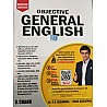 S Chand Objective General English Revised Edition 2023 By Dr. R.S. Aggarwal and Vikas Aggarwal By For All Competitive Exams