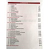 S Chand Objective General English Revised Edition 2023 By Dr. R.S. Aggarwal and Vikas Aggarwal By For All Competitive Exams