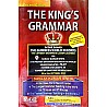 S Chand Publishing The Kings English Grammar By Sanjay Kumar Sinha Revised Edition 2021 