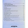 SLC Classes Library And Information Science Volume 1st Handwritten Class Notes In Hindi By Mukesh Nitharwal