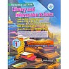 SLC Classes Library And Information Science Volume 1st Handwritten Class Notes In Hindi By Mukesh Nitharwal
