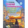 SLC Classes Library And Information Science Volume 2nd Handwritten Class Notes In Hindi By Mukesh Nitharwal