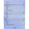 SLC Classes My Computer and Library World Class Notes In Hindi By Mukesh Nitharwal