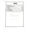SST Point Second Grade SST Social Science Public Administration (Lok Prashasan) 1111+ Question Bank Objective By Deepak Kaushik May 2026 Edition For 2nd Grade Exam