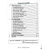 Sakshi Next Level Current Affairs January 2026 To May 2026 By Lokesh Sinsinwar And Sapna Choudhary