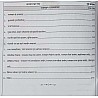 Sanjeev Rajasthan Geography, Economy, Polity (Bhugol, Arthvyvastha, Rajvyvastha) Previous Year Questions 2025 Edition By Gaurav Budania