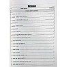 Sanjeev Rajasthan Geography, Economy, Polity (Bhugol, Arthvyvastha, Rajvyvastha) Previous Year Questions 2025 Edition By Gaurav Budania
