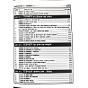 Sanjeev Rajasthan Saar Sangarh Updated 2026-27 Edition By Manohar Singh Kotada Useful For RPSC And RSSB Exams