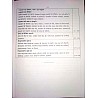 Sanjeev Reet Level 2nd Social Studies (Samajik Adhyan SST Bal vikas And Teaching Method) Latest 2021 Edition