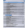 Sankalp First Grade Paper 1st Part 1st By Sanjay Chaudhary October 2025 Edition For RPSC 1st Grade Exam