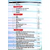 Sankalp RPSC 2nd Grade Librarian (Pustkalyadhyaksh) Paper 1st GK With Psychology By Sanjay Choudhary For RPSC Second Grade Librarian Exam