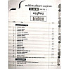 Sankalp Rajasthan PTI Physical Education Objective 7700+ Question 2nd and third Grade Paper 1st By Sanjay and Priyanka choudhary March 2026 Edition