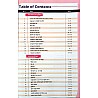 Sankalp Reet SST Level 2nd Social Studies (Samajik Adhyan) Bhag 1st And 2nd Combo 2024 Edition For Reet Exam