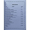 Santosh kumar Library And Information Science (Pustakalay Evan Soochana Vigyaan)  Part 2nd Edition 2020-21 In Hindi Or English Version By Ramkesh Chouhan Mukesh Babu