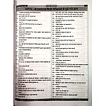 Sarawag Publication Rajasthan General Knowledge (GK 5555 Objective Questions) 3rd Edition July 2021 RBSE,NCERT Class 6th To 12th Important Question By Deepak Sarawag