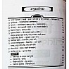 Sarvottam Second Grade Hindi Graduation Level (Snaatak Stareey) Kahaniya Nibandh Aur Rachnay 2025 Edition By Shankar Choudhary