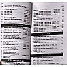 Savitri Ujala RSMSSB and RPSC Hindi Vyakaran (Grammar) 125 Solved Papers 4th Edition 2025-26 By Anita Pancholi