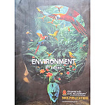 Shankar IAS Academy Environment 11th Revised Edition February 2025 For IAS and Civil Services Examination