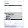 Shankar IAS Academy Environment 11th Revised Edition February 2025 For IAS and Civil Services Examination