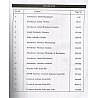 Sheel Animal Arogyam (Pashu Aarogyam) By Dr. Shilendra Kumar Tanwar For LSA  Live Stock Assistant Exam 3rd Edition 2022