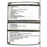 Shree Krishna Rajasthan CET 10+2 Level Common Eligibility Test English Medium Update Syllabus June 2026 Edition All In One Complete Guide