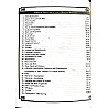 Shree Krishna Rajasthan CET 10+2 Level Common Eligibility Test English Medium Update Syllabus June 2026 Edition All In One Complete Guide