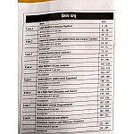 Sihag Publication Mathematic School Lecturer First Grade 2022 Edition By Ugrasen Sihag And Isha Gupta 