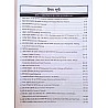 Sikhwal First Grade Paper 2nd Commerce (Vanijay) Volume 2nd December 2024 Edition By Manish and Bhawani Rajpurohit