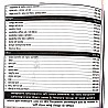 Sikhwal Fourth Grade Office Peon Other Post Exam Complete Guide April 2025 Edition For 4th Grade Exam