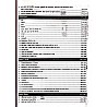 Sikhwal Fourth Grade Office Peon Other Post Exam Complete Guide April 2025 Edition For 4th Grade Exam