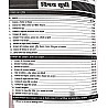 Sikhwal Fourth Grade Office Peon Other Post Exam Complete Guide April 2025 Edition For 4th Grade Exam