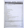 Sikhwal RAS And PSI Pre Economic Concepts And India and Rajasthan Economy (Aarthik Avdharnaye Evam Bhart Evam Rajasthan Ki Arthvyvastha) Volume 1st Latest 2025 Edition By Kirti Kumar Ahuja