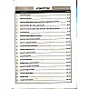 Sikhwal RAS PSI Volume 3rd Rajasthan Ki Kala Sanskriti (Rajasthan Art And Culture) By N.M Sharma Varsha Saini July 2026 Edition