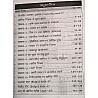 Sikhwal Rajasthan Economic Survey (Aarthik Sameeksha) 2025-26 and Budget 2026-27  Hand Written Notes By Sawai Singh Jagguka and Satybhan Singh