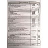 Sikhwal Reet English With Teaching Method Bhatiya Aashram Special Updated Syllabus December 2024 Edition For Level 1st and Level 2nd Examination