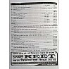 Sikhwal Reet Hindi With Teaching Method Updated Syllabus December 2024 Edition By Hemant Jangid For Reet Level 1st and Level 2nd By Hemant Jangid