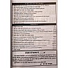 Sikhwal Second Grade Social science Economic 10 May 2022 Syllabus per By O.P Jaguka For RPSC 2nd Grade Exam