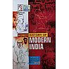 Spectrum A Brief History Of Modern India Revised and Enlarged 31st Edition 2025 By Rajiv Ahir For UPSC Examination