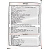Srishti Third Grade Maths (Ganit) With Teaching Method September 2026 Edition By Ramniwas Mathuriya For 3rd Grade Reet Mains Level 2nd Exam
