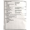Sristhi Reet Social Studies and Pedagogical Issues (Samajik Aadhyan Evam Shikshashastreey Mudde) Latest 11 January 2021 Syllabus Per By Pawan Singh Chauhan and Manish Jadaun and Manish Sharma For Reet Level 2nd Examination